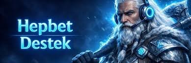 Spor Bahisleri SEO Başarılı Stratejiler ve İpuçları -1007699651