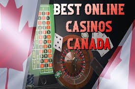 The Best Online Casinos for 2024 Your Ultimate Guide The Best Online Casinos for 2024 Your Ultimate Guide