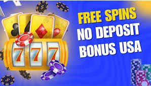 The Rise of Non Gamstop Casinos A New Era in Online Gambling -17090995