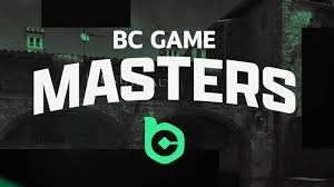 The Thriving Ecosystem of BC.Game Platform The Thriving Ecosystem of BC.Game Platform
