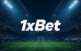 The Ultimate Guide to 1xbet Experience the Thrill of Online Betting