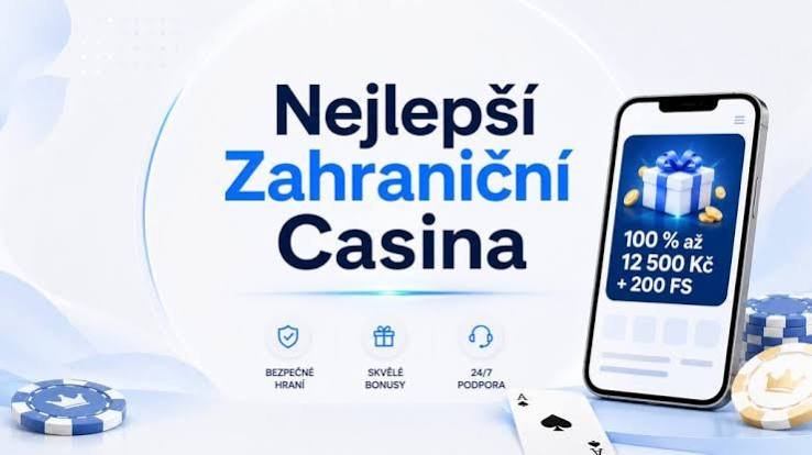 Tipsport Casino Online s Licencí Vše, co potřebujete vědět 1069473645