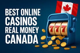 Top Gambling Explore the Best Online Casino Games