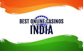 Ultimate Guide to Mostbet Poland 2025 Betting and Gaming Opportunities