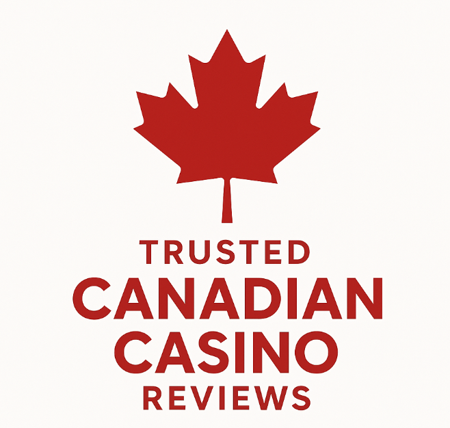 Ultimate Guide to Online Casinos in Canada