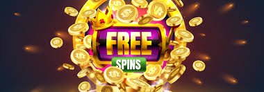 Uncovering the Thrills of 25 Free Spins on Registration