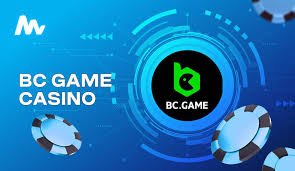 Understanding BC Game Withdrawal A Comprehensive Guide -1241560636