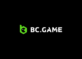 Understanding BC Game Withdrawal A Comprehensive Guide -1241560636