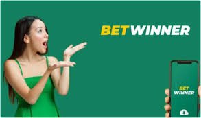 Understanding BetWinner Withdrawals A Comprehensive Guide -837505198