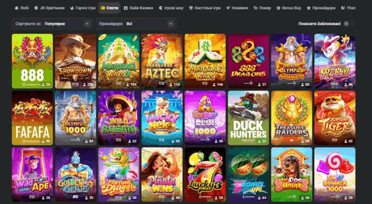 Understanding KYC and AML Policies at JB Casino
