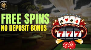 Unlock 20 Free Spins with Add Card Promotions -6058683