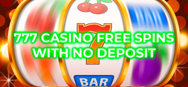 Unlock Excitement with 20 Free Spins No Deposit Offers -32523151