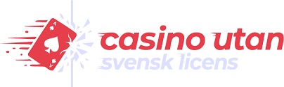 Utländska Casinon med Låg Insättning - En Guide till Lättillgängligt Spelande Utländska Casinon med Låg Insättning - En Guide till Lättillgängligt Spelande