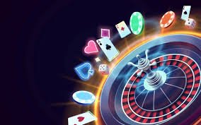 Ventajas de Participar en Torneos Semanales de Slots