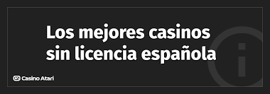 Ventajas de Participar en Torneos Semanales de Slots