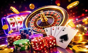 Your Ultimate Guide to Online Betting with Mostbet -103244683