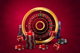 Your Ultimate Guide to Online Betting with Mostbet -103244683