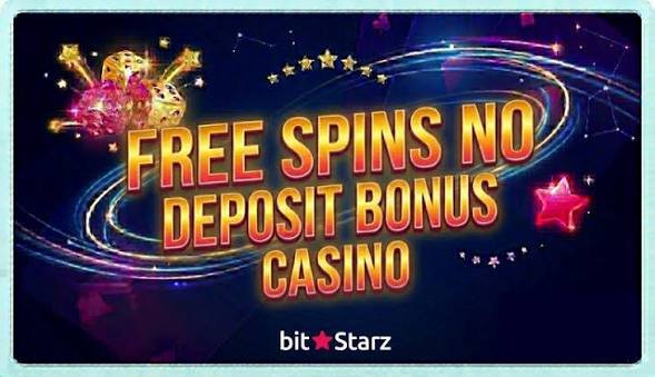 £2 Minimum Deposit Casino UK Affordable Gaming Options 1574631020