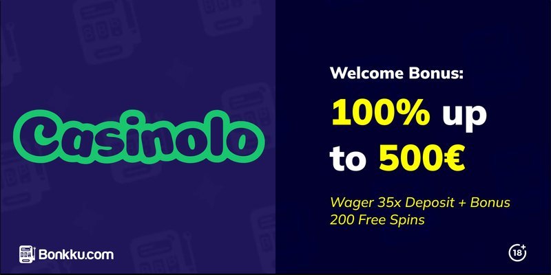 Casinolo - Mobil unterwegs: Die Zukunft der Online-Entertainment-Angebote in Deutschland
