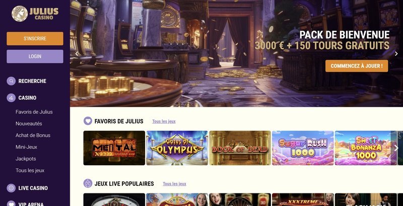 Découvrez les 5 Applications les Plus Fous pour les Week-ends à Paris
