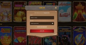 Lizaro Online Casino: Alles in één klap met één simpele inlog!