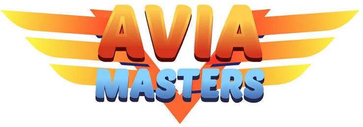 Aviamasters Casino El Paraíso de los Jugadores en Línea