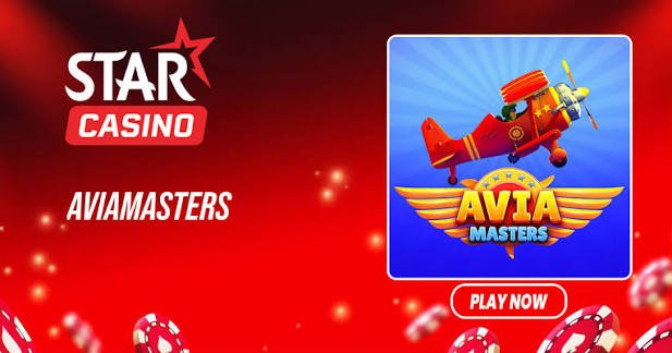 Aviamasters El Juego de Casino que Revoluciona el Entretenimiento