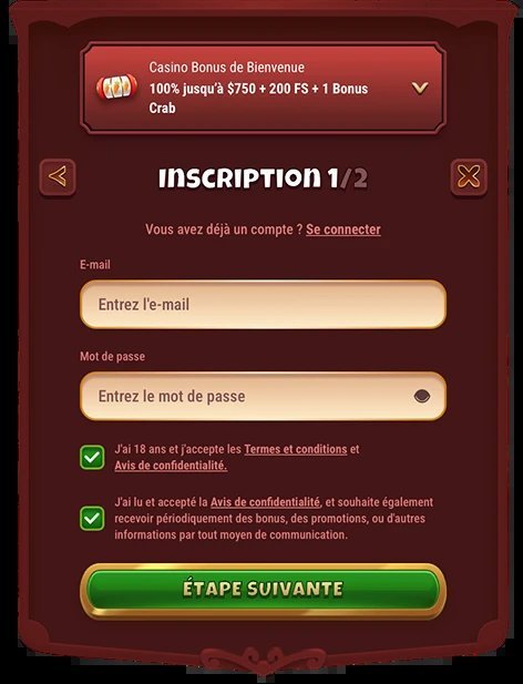 L’évolution rapide des applications de distraction mobile en France 2023