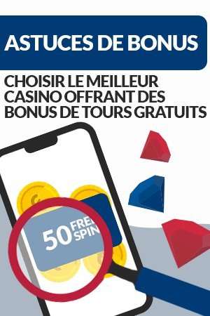 Découvrez les Offres Exclusives de Madcasino et Ses Jeux de Casino en Ligne