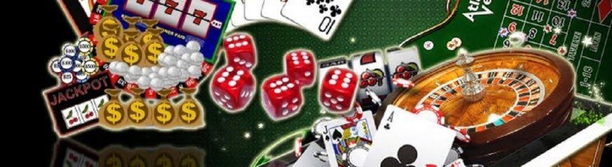 Best Online Casino in Greece A Comprehensive Guide