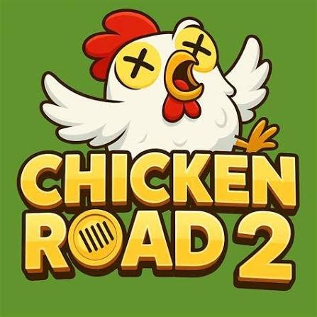 Descubre el Emocionante Mundo de Chicken Road 2 -911463057