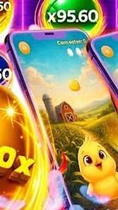 Descubre la emoción de jugar Chicken Road 2 -893535072