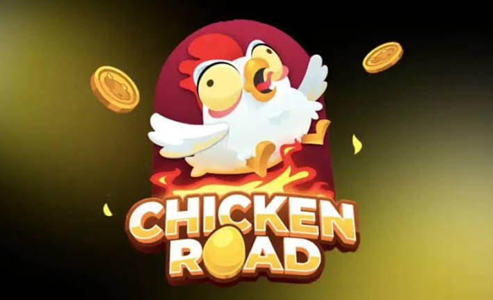 Discover the Exciting World of Chicken Road Game Casino
