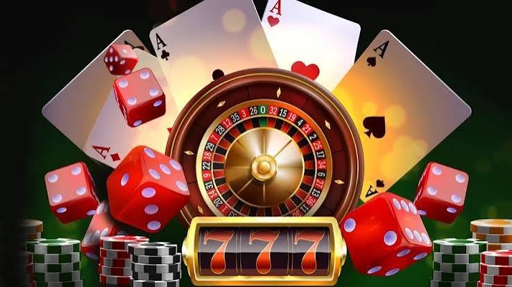 Discover the Exciting World of New Online Casinos in Greece 1953032333