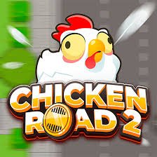Experience the Fun and Challenges of Chicken Road 2 Game
