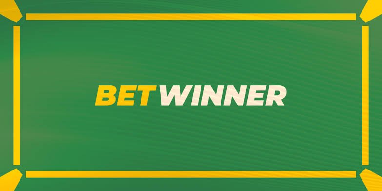 Explore BetWinner The Ultimate Online Bookmaker Experience