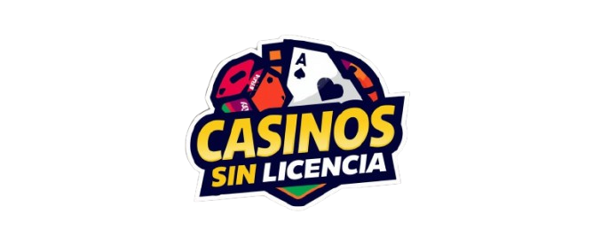 Explore the Best Scottish Casinos Not on GamStop -422888854