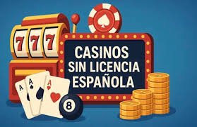 Explore the Best UK Non GamStop Casinos for 2023