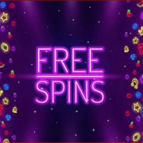 Exploring Freshbet Sister Sites A Guide to Online Betting Alternatives Exploring Freshbet Sister Sites A Guide to Online Betting Alternatives