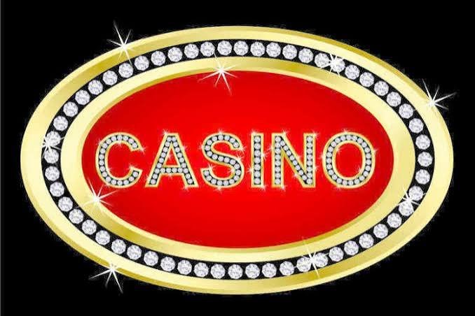 Exploring Minimum Deposit Casinos A Comprehensive Guide 1620613520