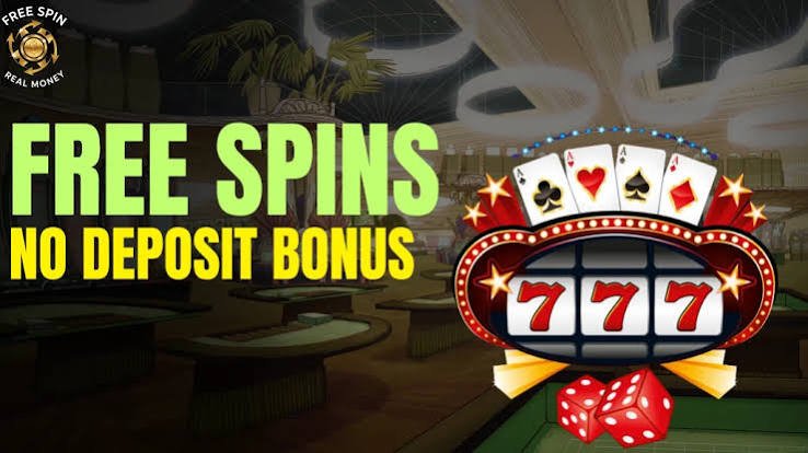 Exploring Minimum Deposit Casinos A Comprehensive Guide 1620613520