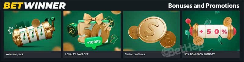 Exploring the BetWinner Online Gambling Platform -999535901