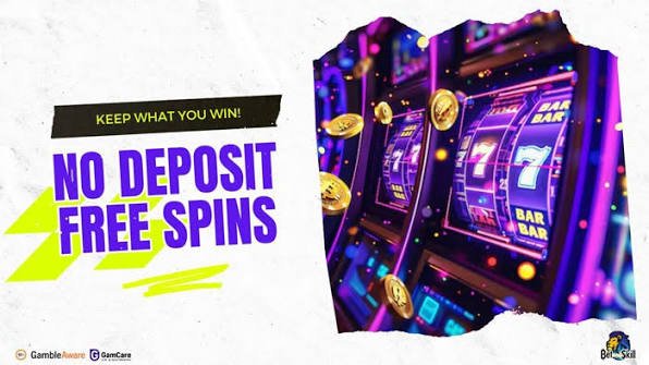 Exploring the Exciting World of £10 Deposit Casinos Exploring the Exciting World of £10 Deposit Casinos