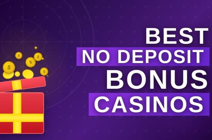 Exploring the Exciting World of £10 Deposit Casinos Exploring the Exciting World of £10 Deposit Casinos