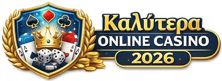 Fast Payout Casinos Enjoy Quick Withdrawals and Exciting Games Fast Payout Casinos Enjoy Quick Withdrawals and Exciting Games