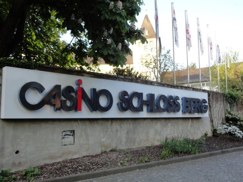 Willkommen bei Fugu Casino: Das Neue Online Casino für Deutschland