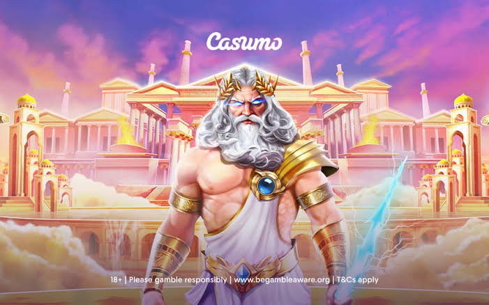 Gates of Olympus Super Scatter Unleash Epic Wins