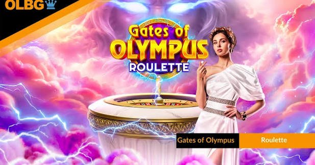 Gates of Olympus Super Scatter Unleash Epic Wins