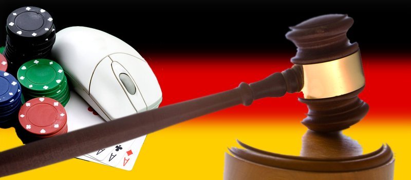 Beef Casino Erfahrungen: Echte Spieler Bewertungen und Erfolgsgeschichten aus der Praxis