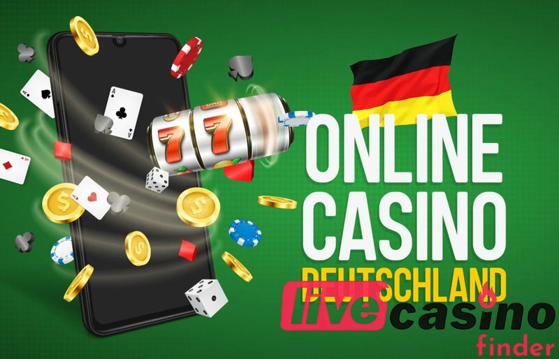 Mobil unterwegs: Die Zukunft der Online-Entertainment-Angebote in Deutschland
